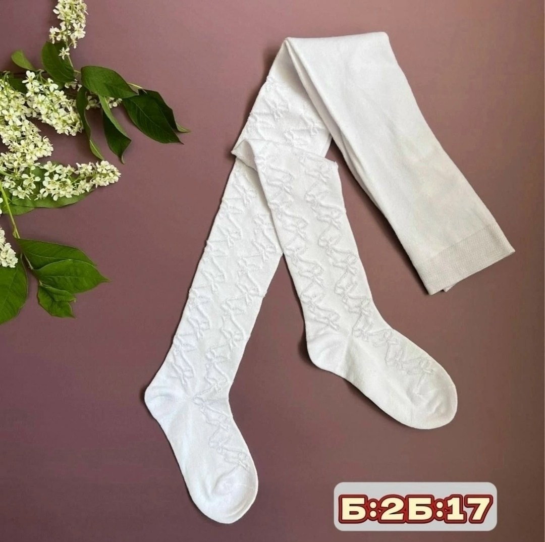 колготки детские белые,колготки ажурные,белые колготки,колготки девочка,колготки детские