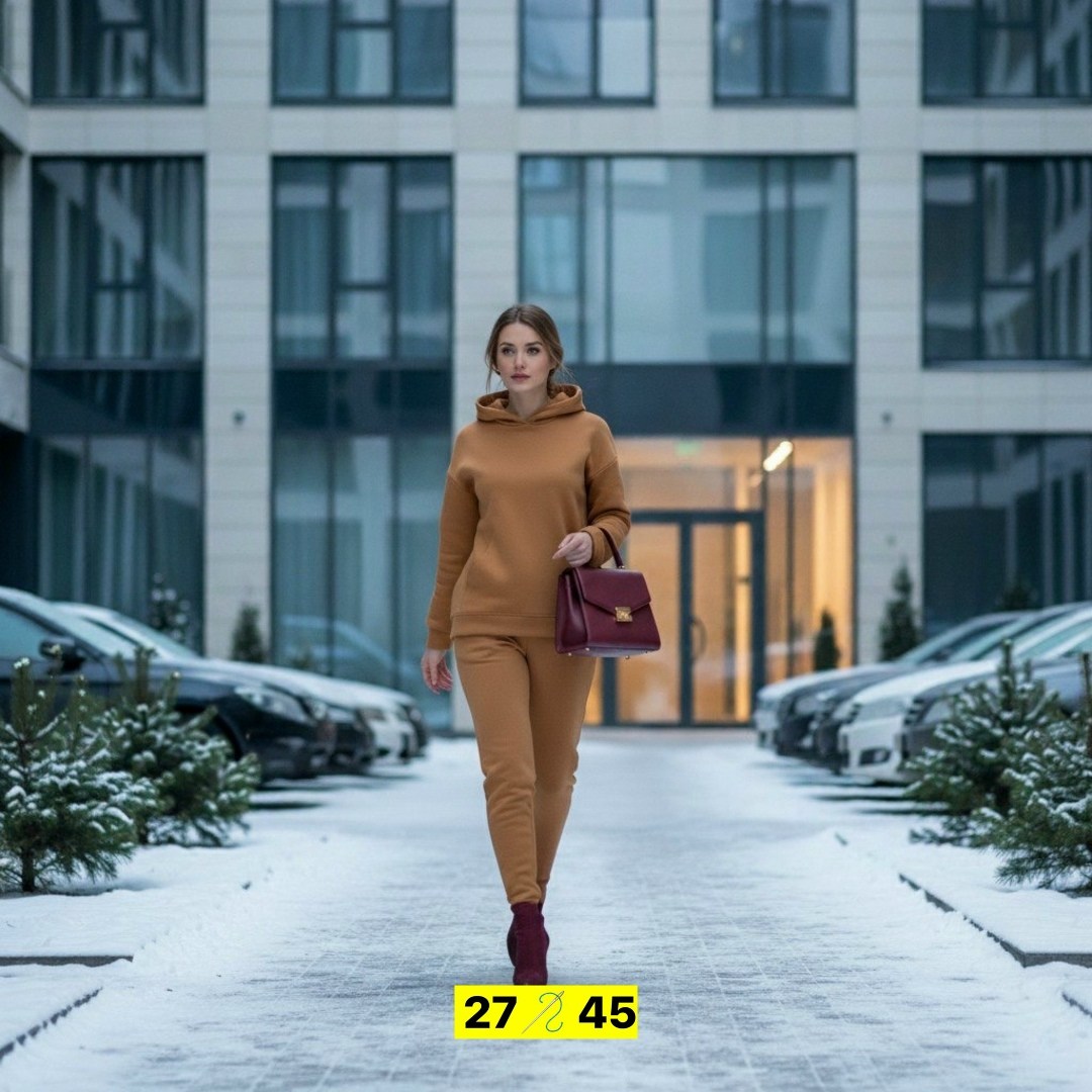 костюмы спортивные женские,костюм из футера женский,cпортивный костюм женский на флисе,костюм на флисе,костюм женский на флисе