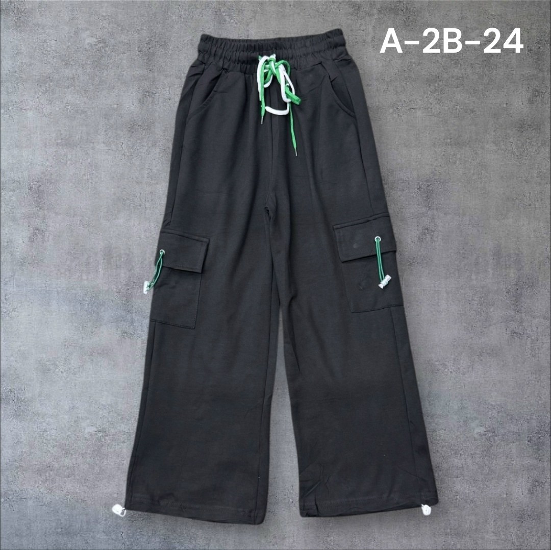 модные штаны,детские брюки,штаны бежевые,брюки для девочек,детские штаны