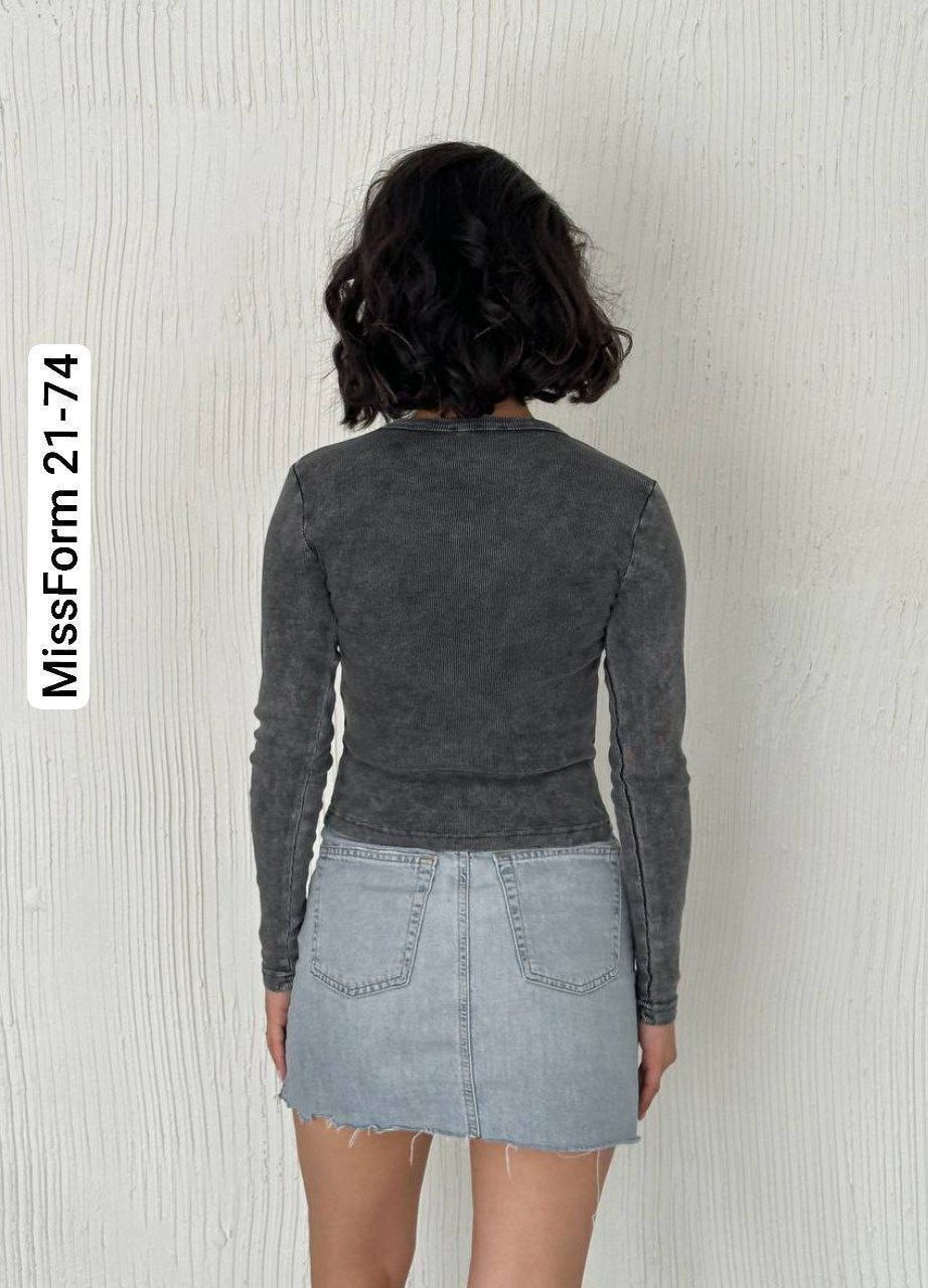 стильная кофта,женская кофта,однотонный лонгслив,хлопковый лонгслив,толстовки кофта