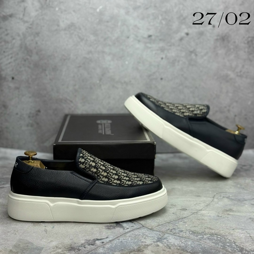 ,слипоны мужские, мужская, женская,обуви