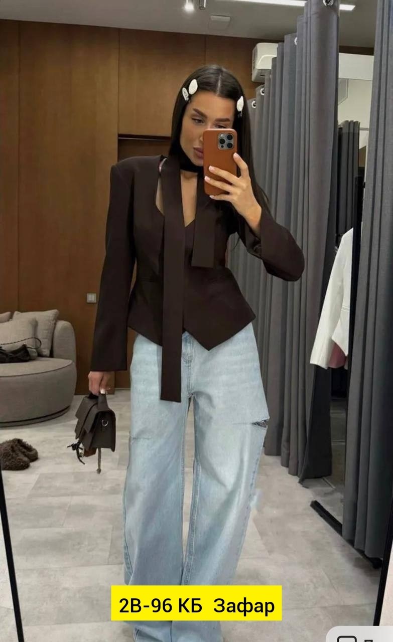 пиджак,пиджак приталенный,пиджак женский жакет,жакет,жакет пиджак