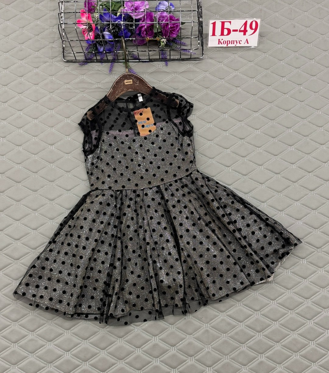 платье для девочек,платье детская,платье детские,платье для девочек нарядное,платье нарядное