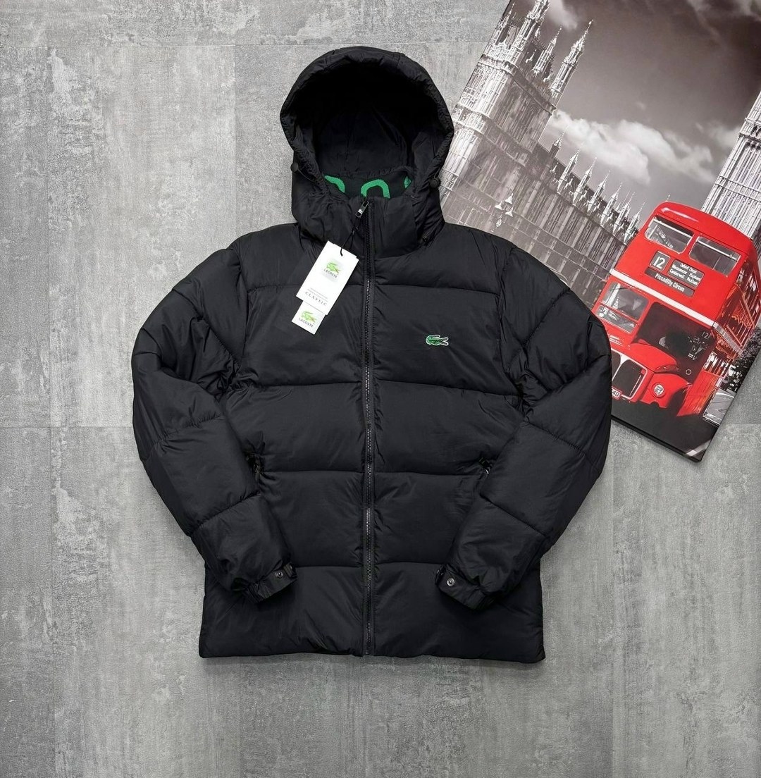 мужские пуховики lacoste,пуховик lacoste,lacoste куртка мужская зимняя,куртка lacoste,пуховик лакост