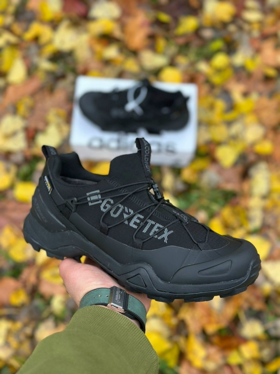 adidas terrex swift r 2 gtx,кроссовки adidas terrex swift,adidas terrex swift r2 gtx,terrex swift r2 gtx,adidas terrex swift