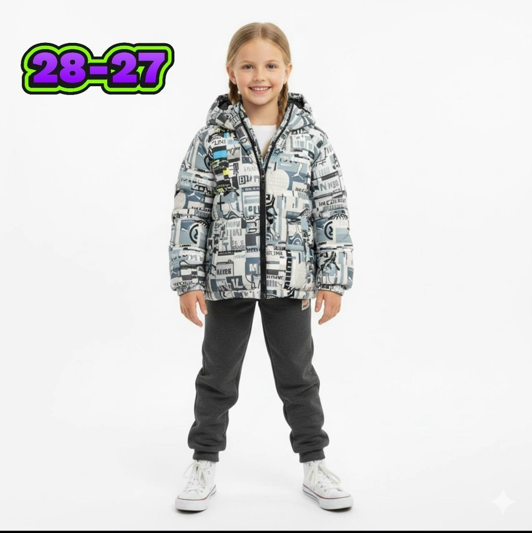 демисезонная куртка,куртка для девочки демисезонная,детская куртка,детская демисезонная куртка,куртка для девочек