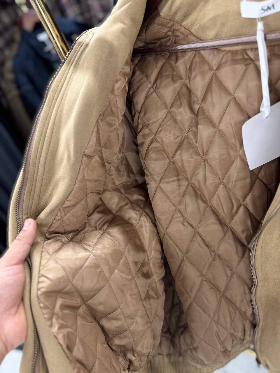 замшевая куртка,куртка бомбер,замшевая куртка женская,демисезонная куртка,куртка оверсайз