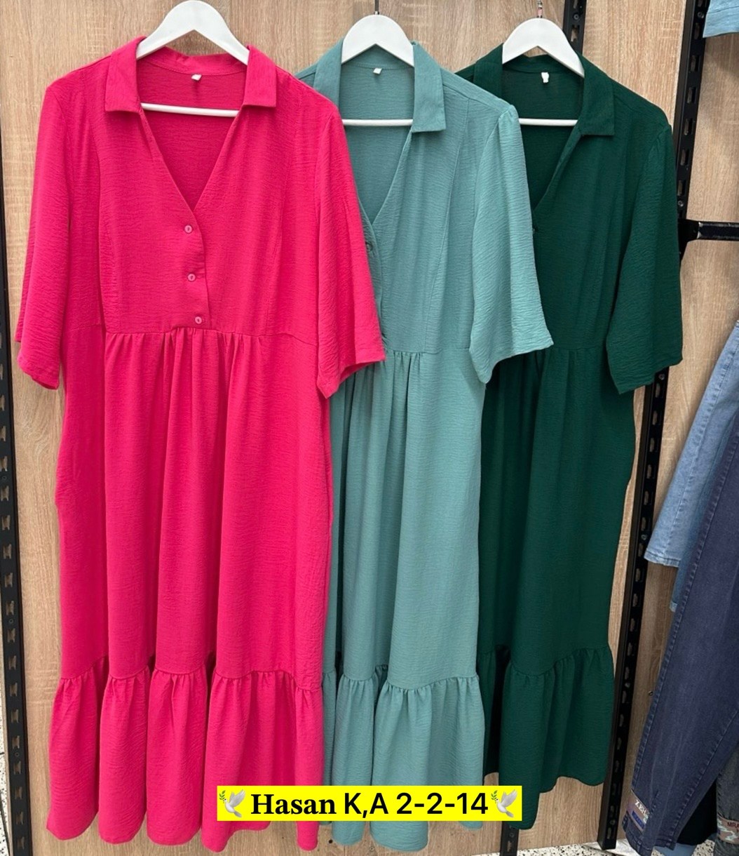 платье,женская платья,платье летнее,платье женский летний,платья сарафан