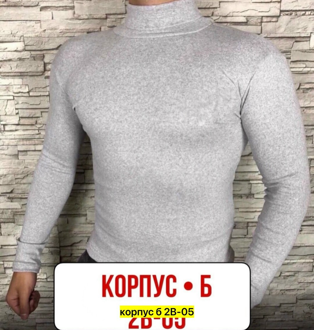 водолазка мужcкая,водолазка с,мужская водолазка с начесом,мужская кофта,мужские свитера