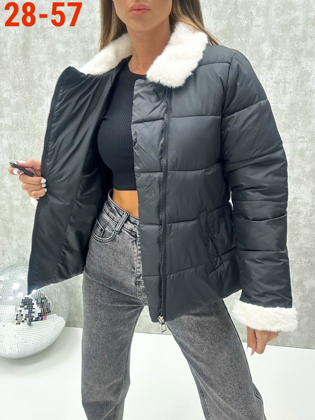 куртка женская,куртки и пуховики женские,куртка женская теплая,куртка,куртка женская демисезонная