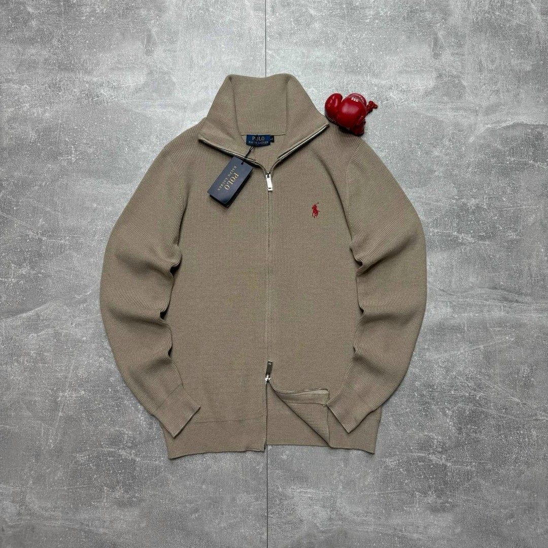 джемпер поло ральф лаурен,polo ralph lauren polo,джемпер ralph lauren зеленый,мужская кофта,джемпер polo ralph lauren