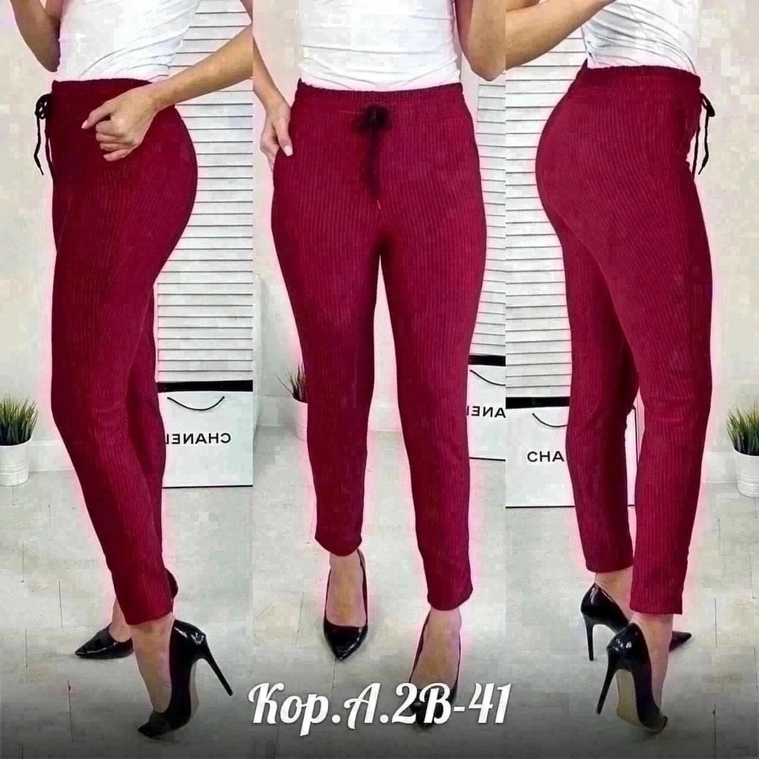 брюки лосины,брюки женские,модные брюки,брюки штаны,брюки из трикотажа
