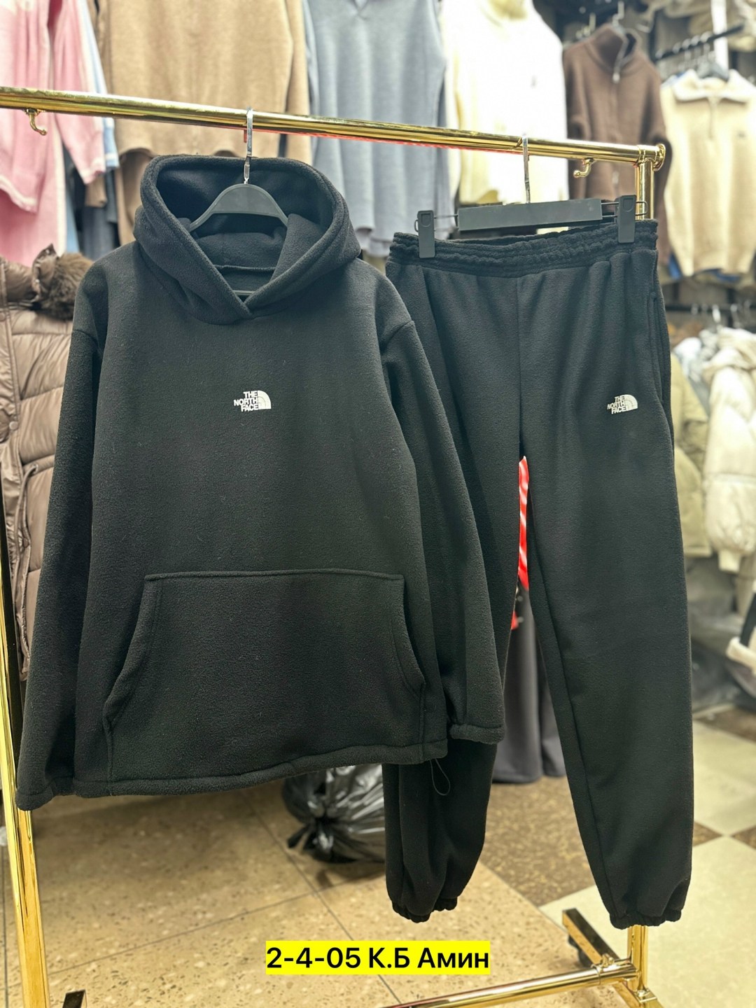 костюм на флисе,спортивный костюм теплый на флисе,спортивные костюм,теплый костюм на флисе,спортивные костюмы на флисе