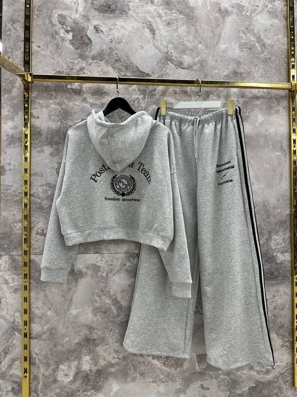 стильные костюмы,костюмы спортивные женские,костюм со штанами,костюмы спортивные,костюмы комплекты