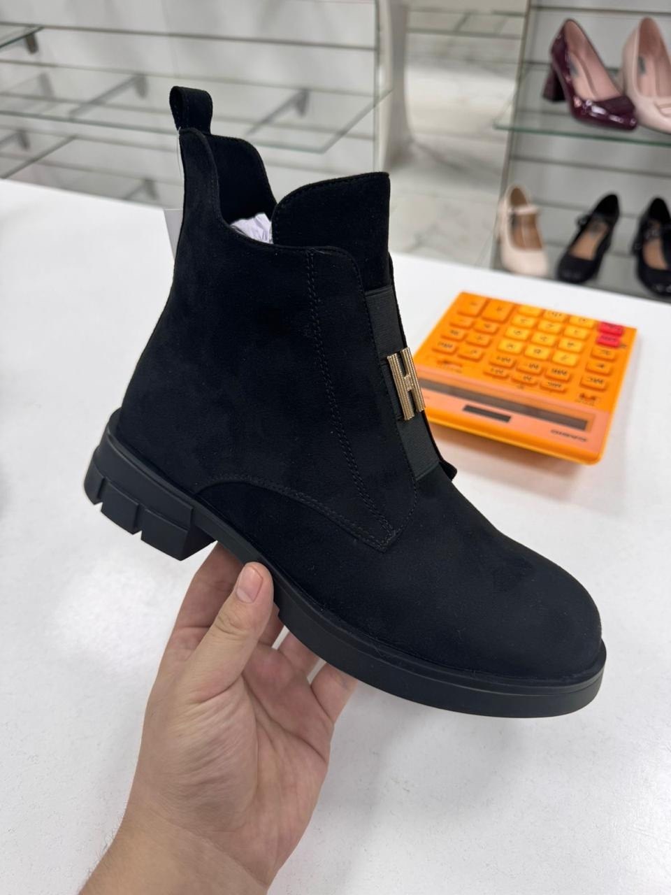 ,ботинки женские,ботинки,женская ,модели ботинок