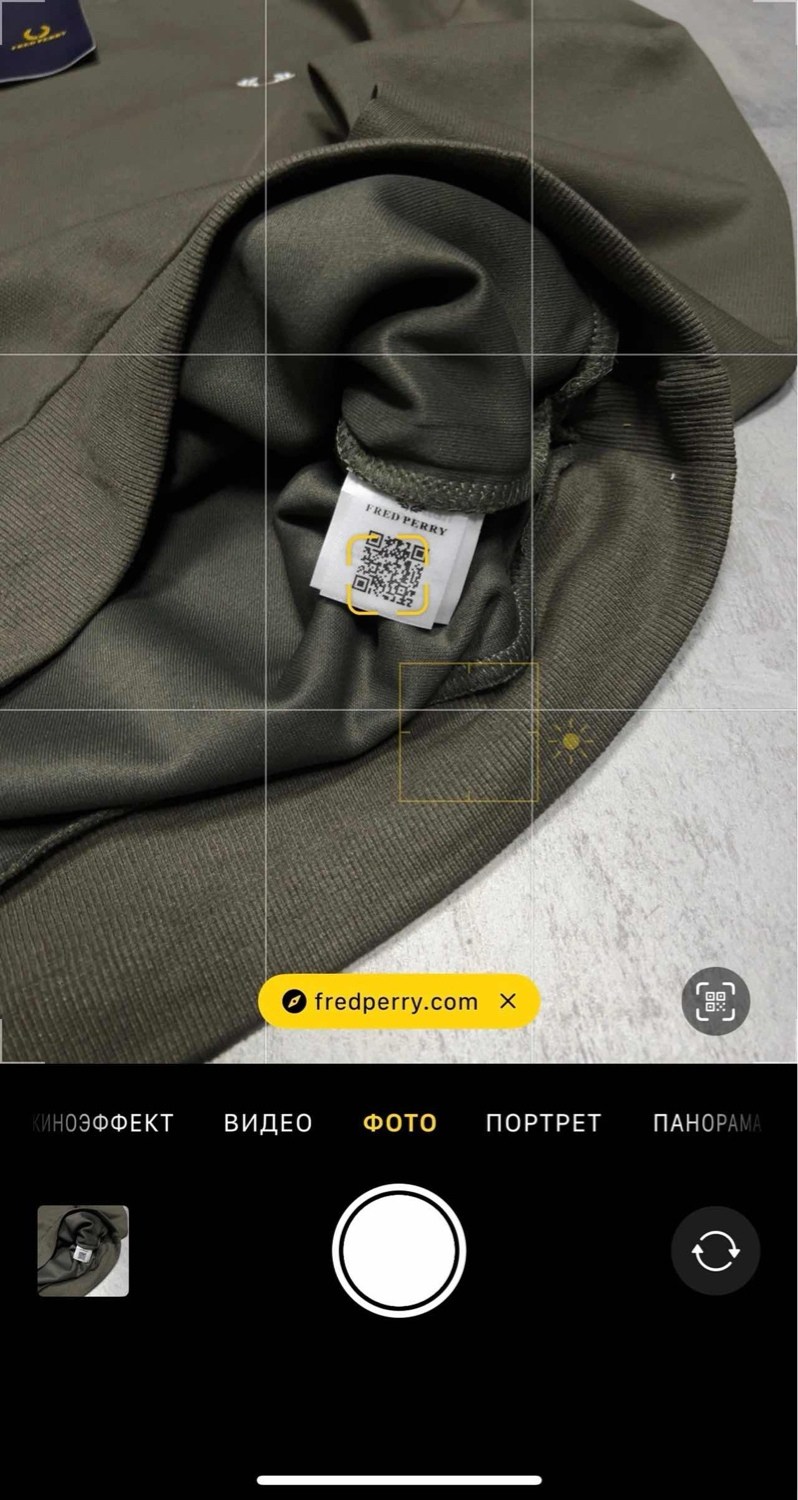 мужские свитшоты,свитшот мужская,свитшот,мужская кофта,jacob sartorius sweatshirt