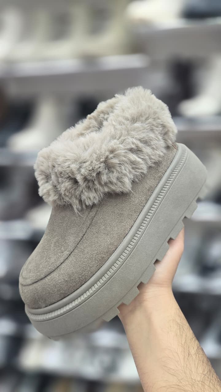 ,угги женские,угги женские ugg,женские угги зимние,угги короткие