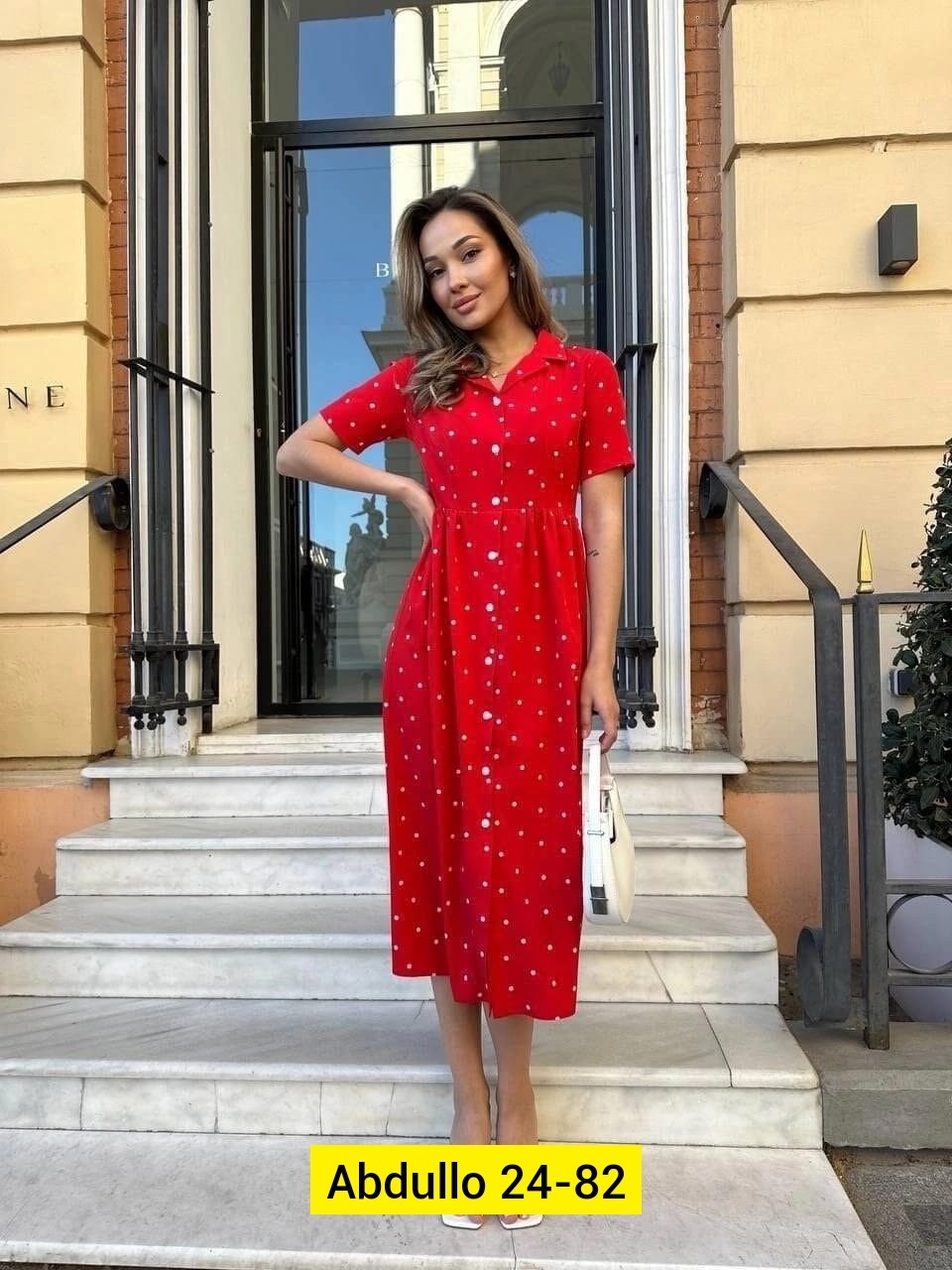 платье женские,летнее платье,платье сарафан,платье,летнее платье миди