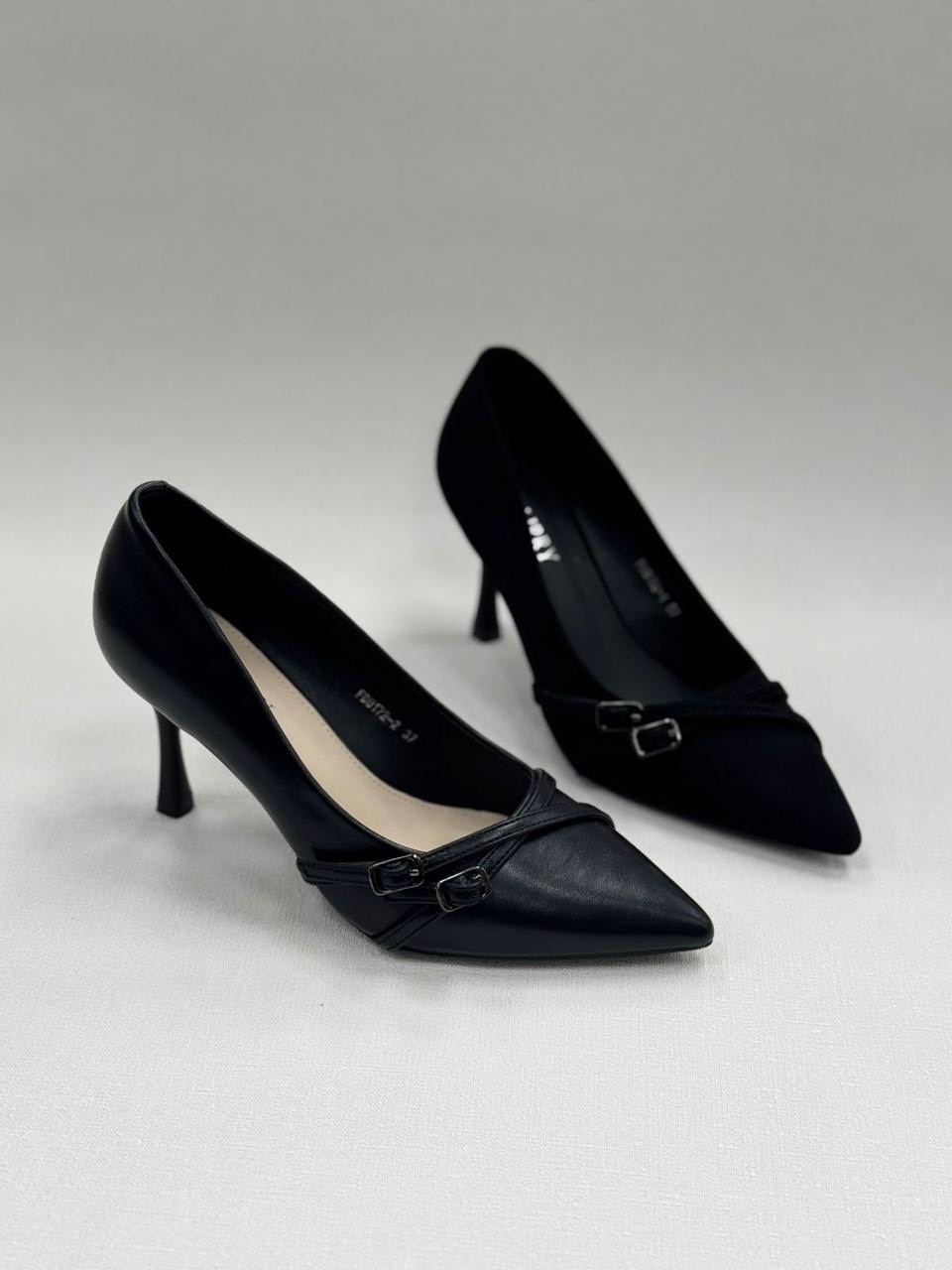 ,женская ,повседневные туфли,обуви,балетки для женщин