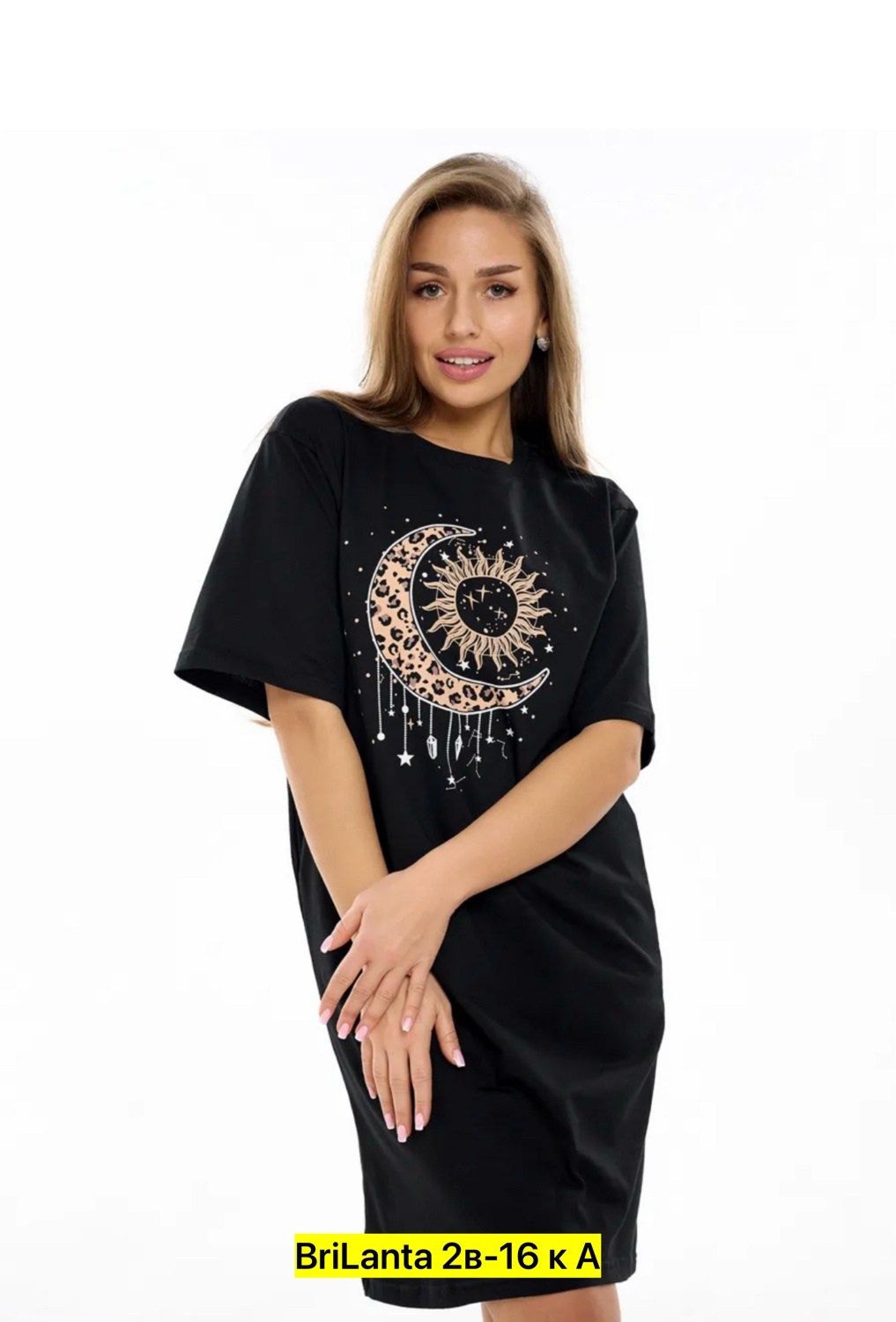 туника женская домашнее платье,женская туника,платья туники,туника стильная,туника для дома