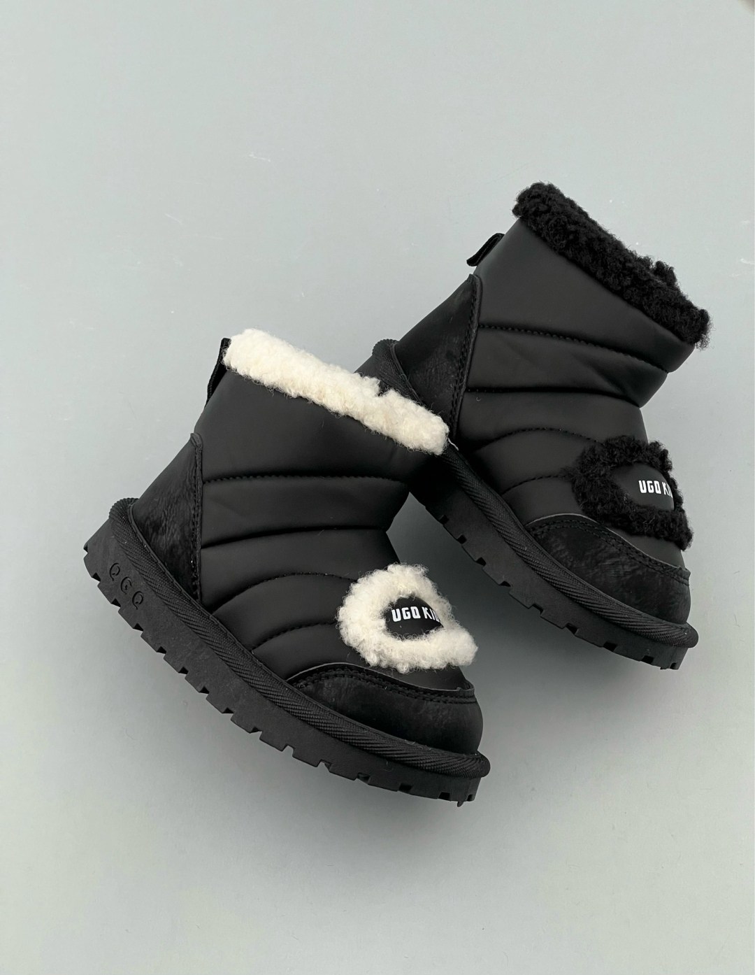 зимние ботинки детские,угги детские,детские зимние сапоги,,детская