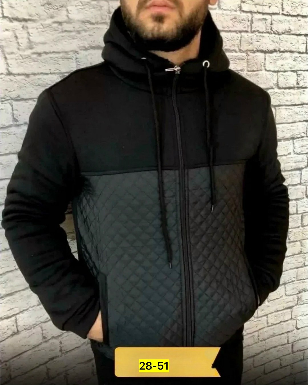 кофта мужской,демисезонная куртка спортивная,толстовка мужская на флисе,толстовки для мужчин,кофта теплая