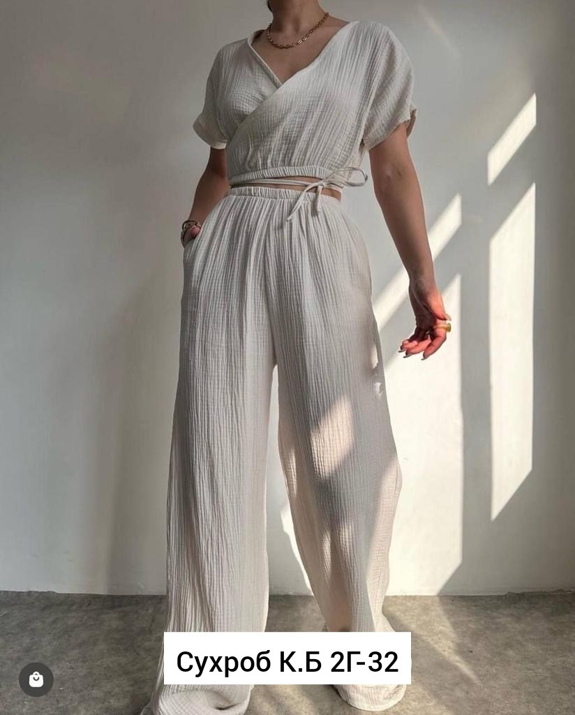 костюмы двойки,стильная одежда,женские костюмы