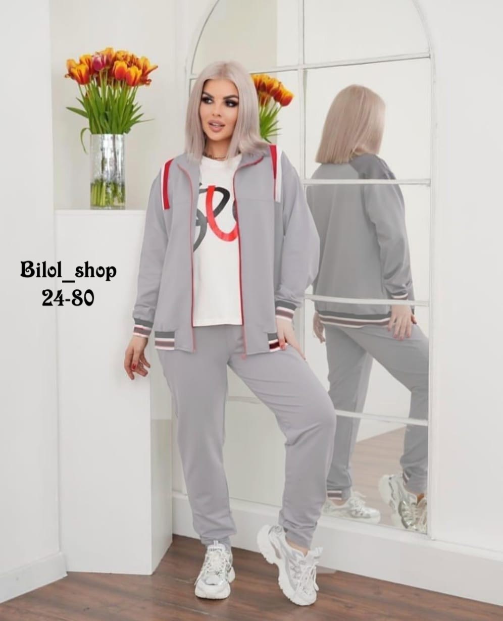 спортивные костюмы женские,костюм женские спортивные костюмы,женские спортивные костюмы больших размеров,женские костюмы,спортивные костюм