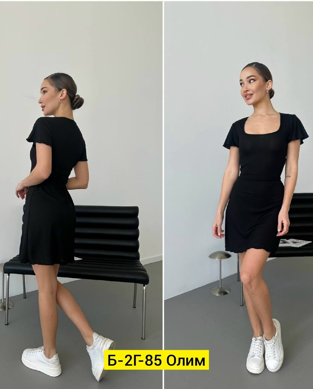 платье женское розовое,мини платье,платье,женская платье,платье короткое