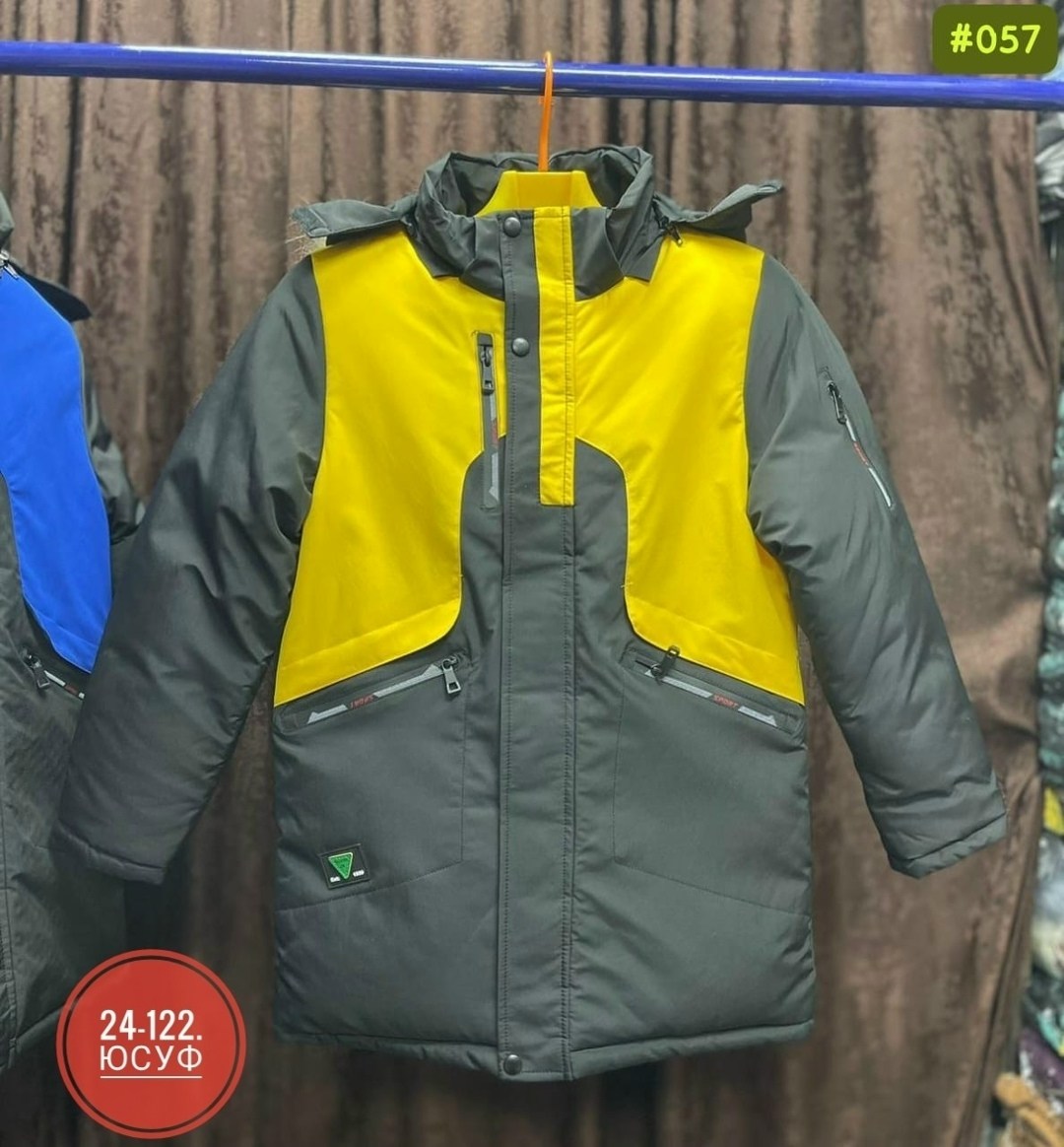 зимняя куртка для мальчика,куртка на мальчика,куртка демисезонная,куртка,куртка зимняя