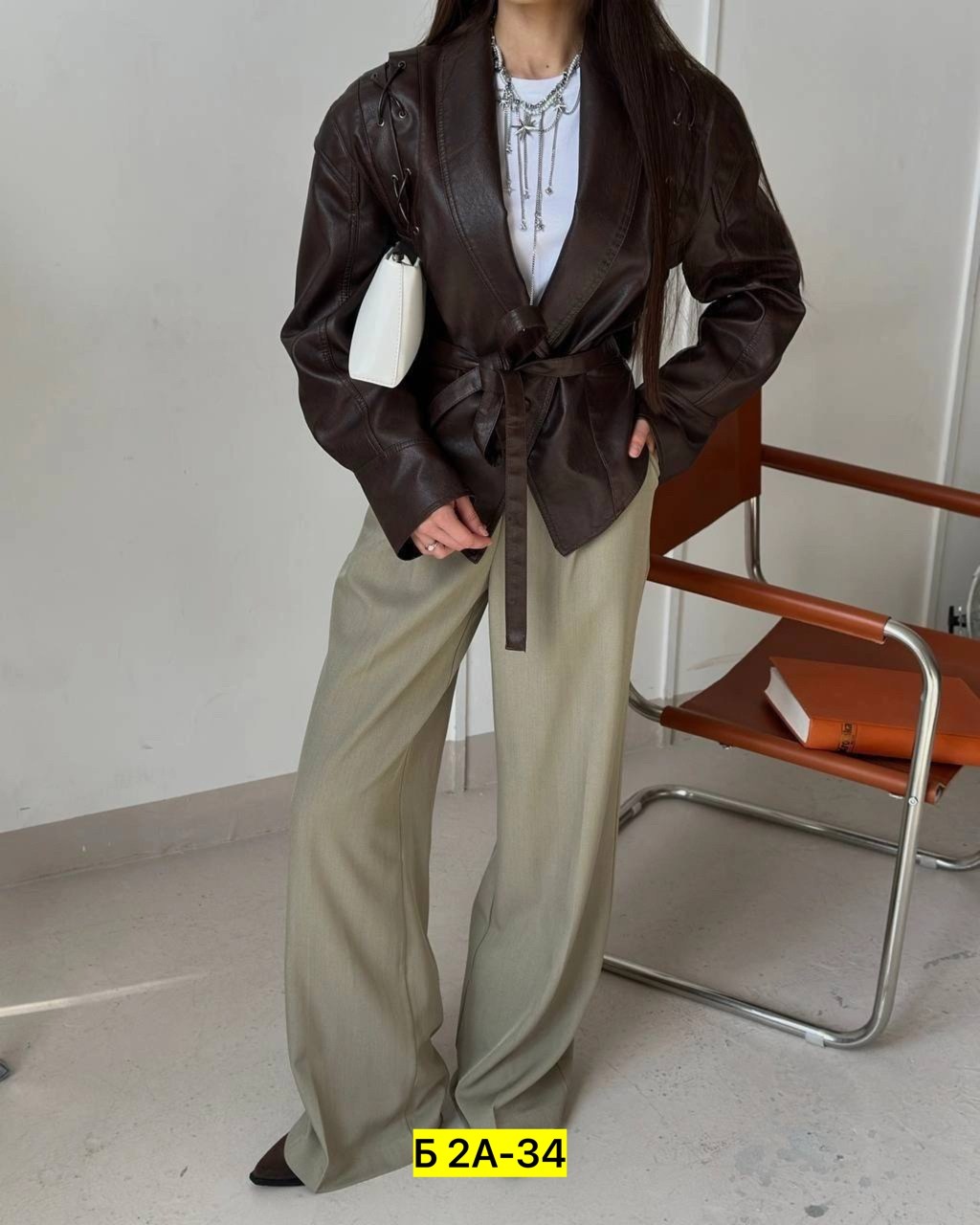 косуха женская из экокожи,кожаная куртка косуха женская,кожаная куртка косуха,куртка косуха женская,куртка кожаная