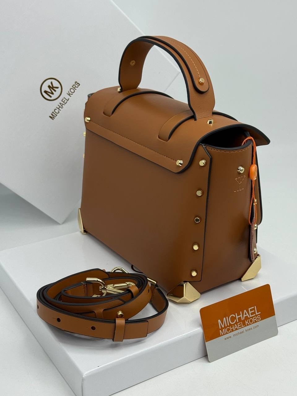 сумка,michael kors сумка,michael kors manhattan сумка,майкл корс манхэттен сумка,сумки женская кожаная
