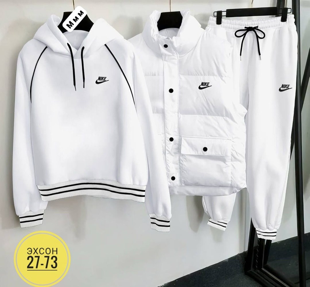 спортивный костюм nike теплый,спортивные костюмы nike,костюм nike мужской,спортивные костюмы мужские