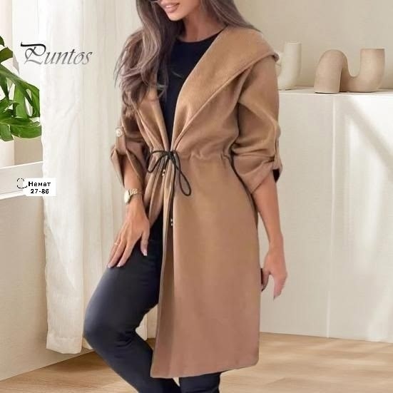 модное пальто,элегантные пальто,женские пальто,стильное пальто,пальто средней длины
