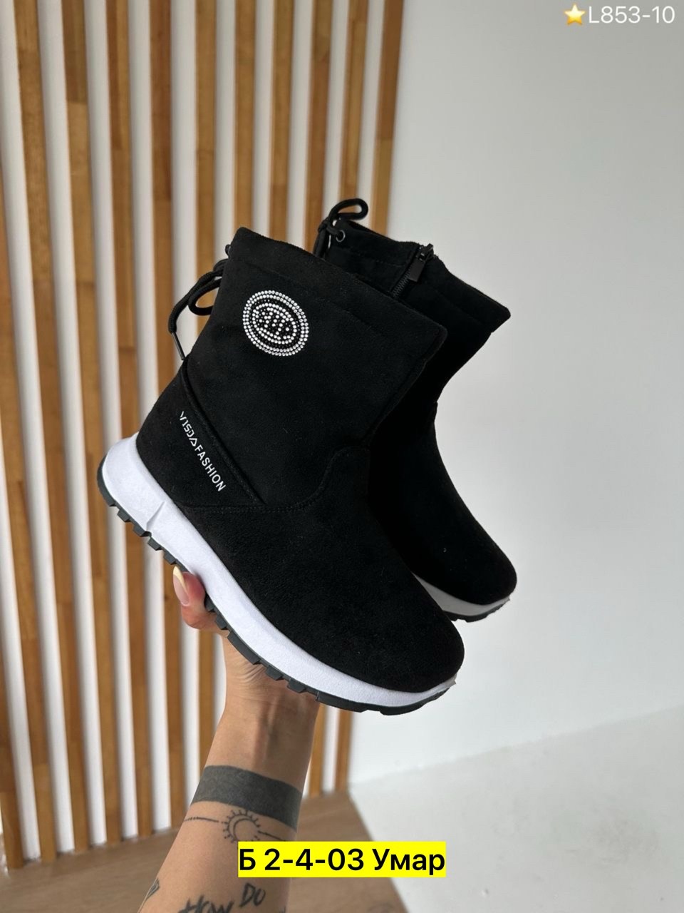 , женская зимняя,женские зимние ботинки,зимние женские сапоги,зимняя