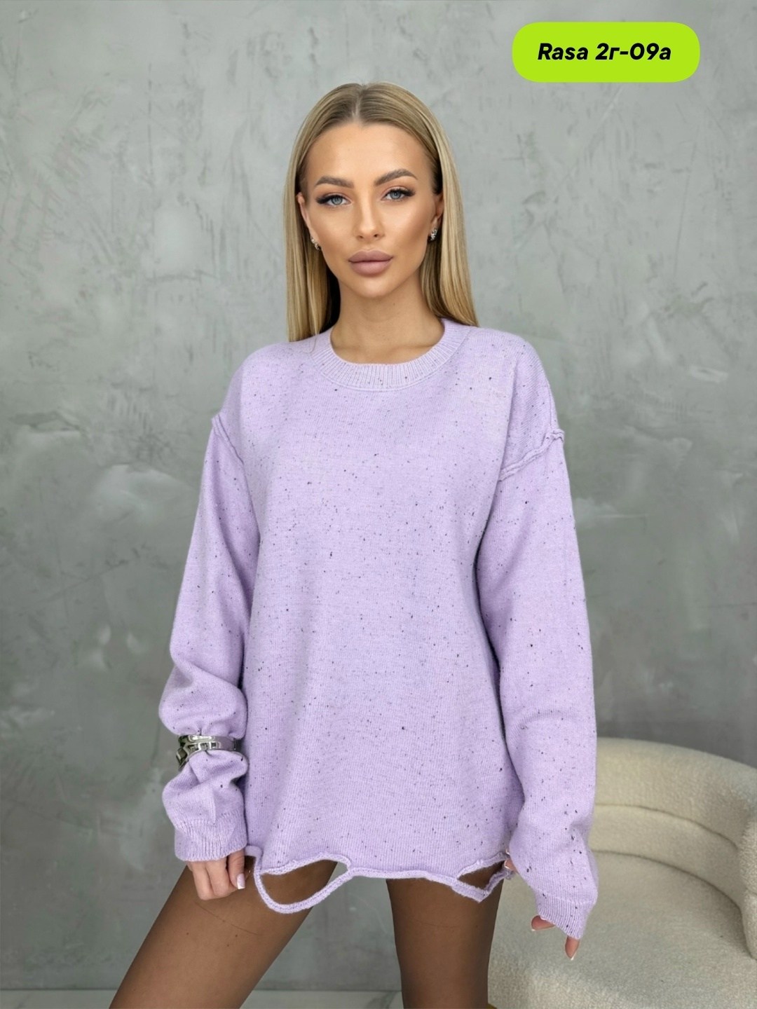 свитера туники,кофта женская,модные свитера,свитшот женская,свитера женские