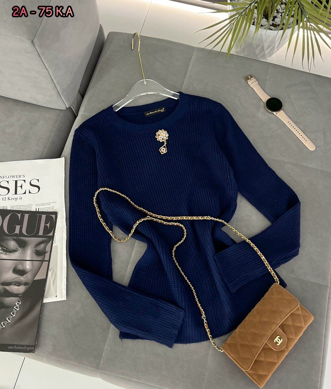 женская кофта,кофта водолазка,кофточка,кофта блузка,толстовки кофта