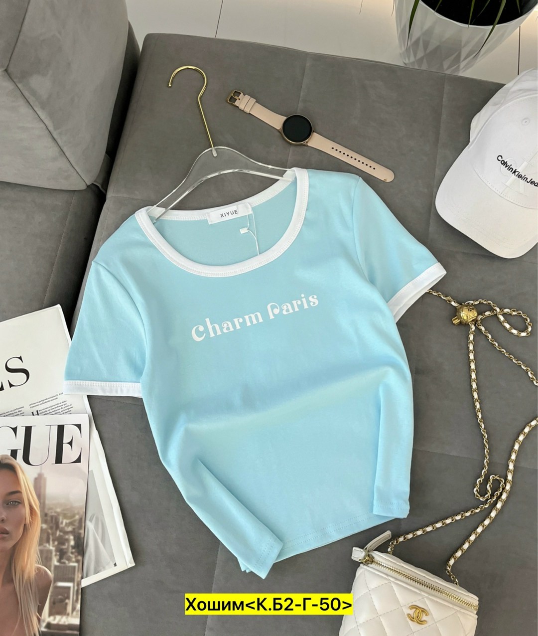 футболка женская,,кофточка,футболка,футболка белая женская