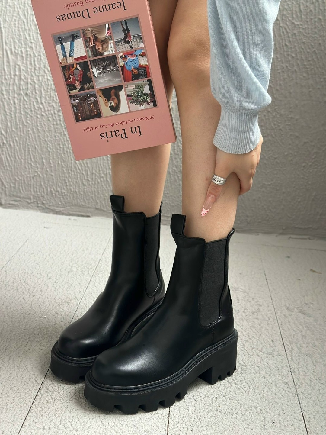 ,ботинки женские,ботинки женские челси,ботинки челси,полусапоги