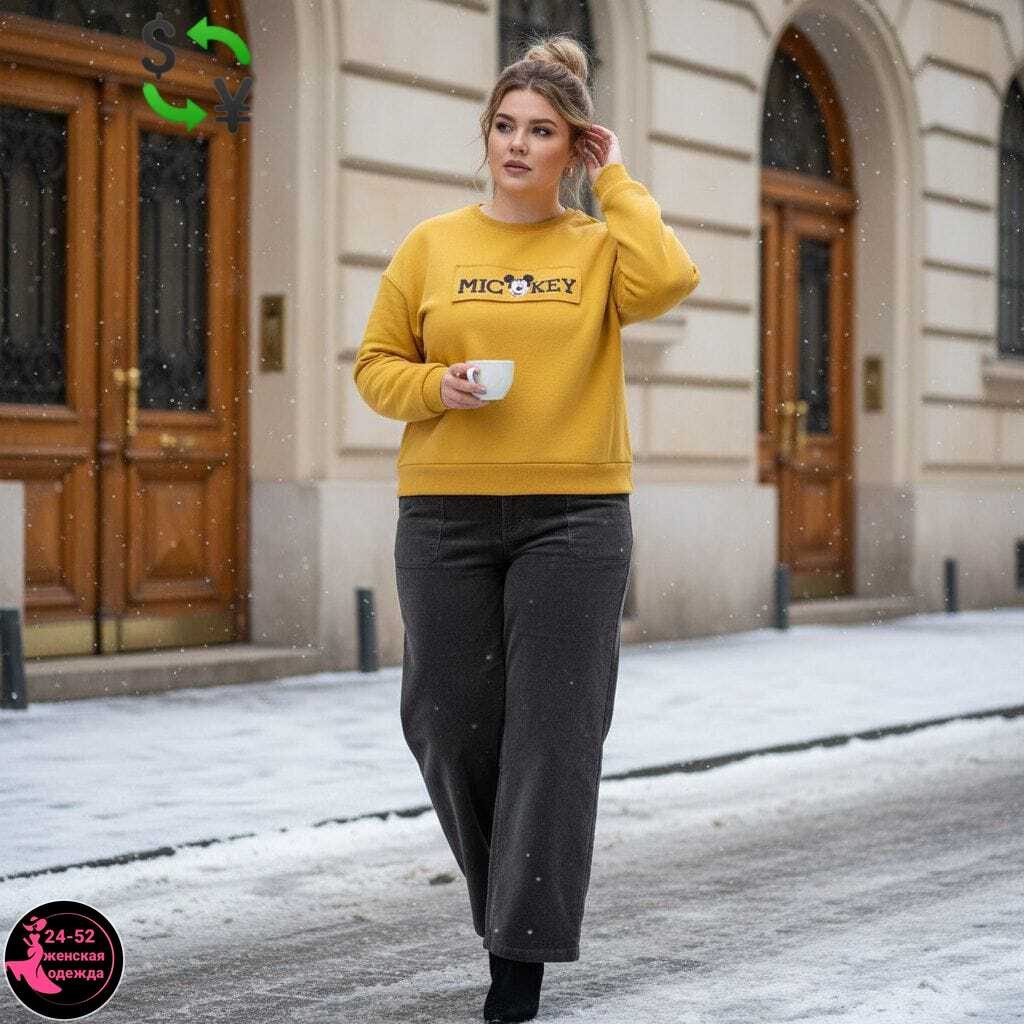 новогодние декор,новогоднее украшение,новогоднее оформление,с нового года,новогоднее елочное украшение