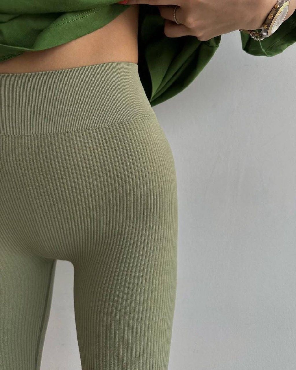 велосипедки женские рубчик,велосипедки в рубчик,велосипедки в рубчик короткие спортивные,велосипедки лапша,женские велосипедки