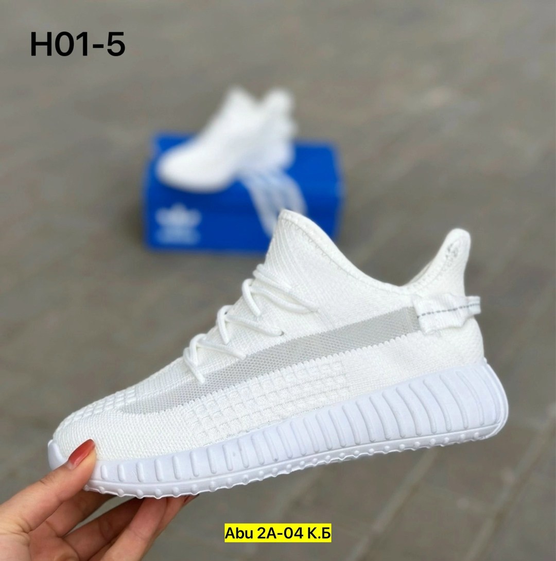 кроссовки изики женские настоящие,кроссовки adidas yeezy,кроссовки,кроссовки adidas yeezy boost 350,кроссовки иззи