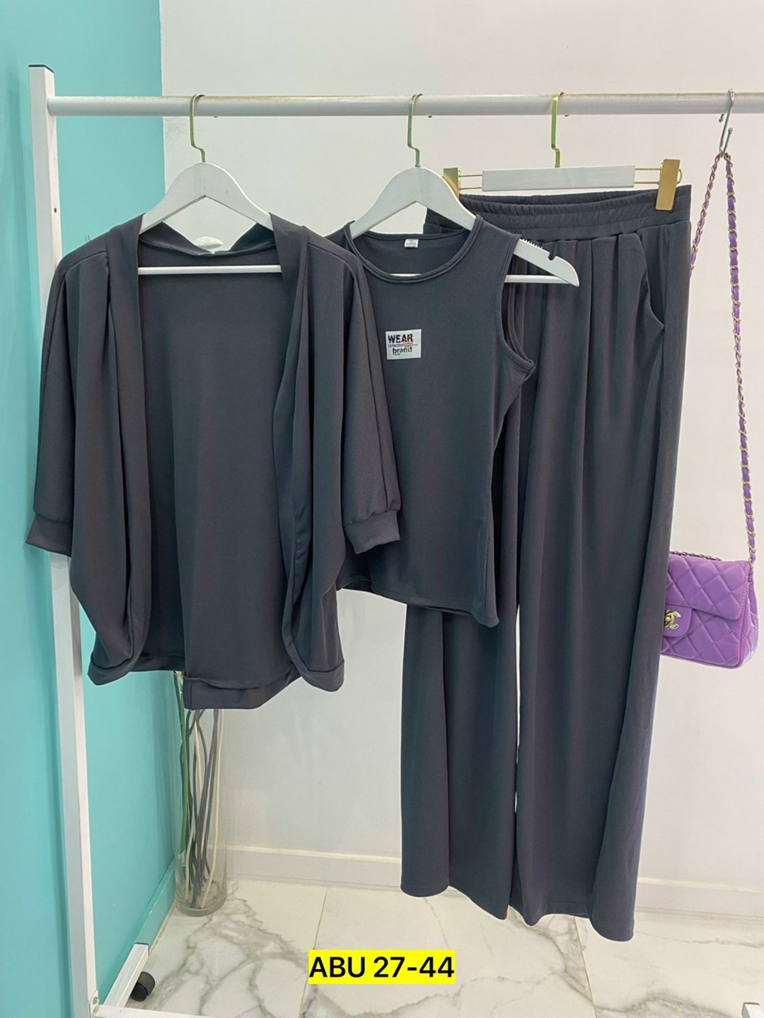 костюмы брючные,костюм тройка лапша,женские костюмы,костюмы двойки,