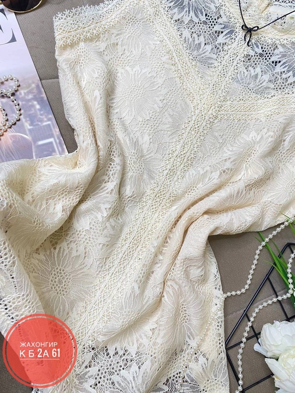 кружевная майка,блузка с кружевами,блузка элегантная,блузки из гипюра и кружева,блузка женская кружевная