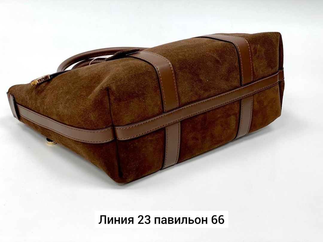 сумка,замшевая сумка,замшевая сумка шоппер,замшевая сумка женская,сумки женская