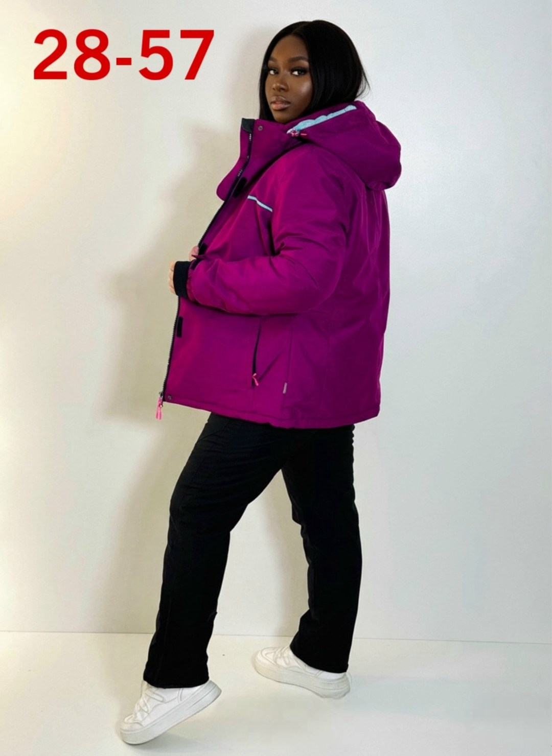 костюм женский зимний,горнолыжные костюмы женские,лыжные костюмы,костюмы горнолыжные,куртка демисезонная