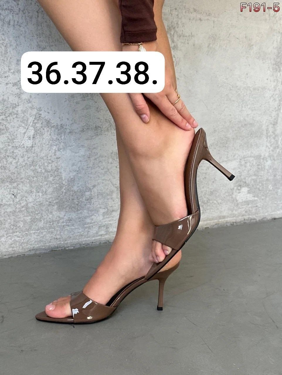 ,женская ,модные босоножки,сабо на каблуках,женские мюли