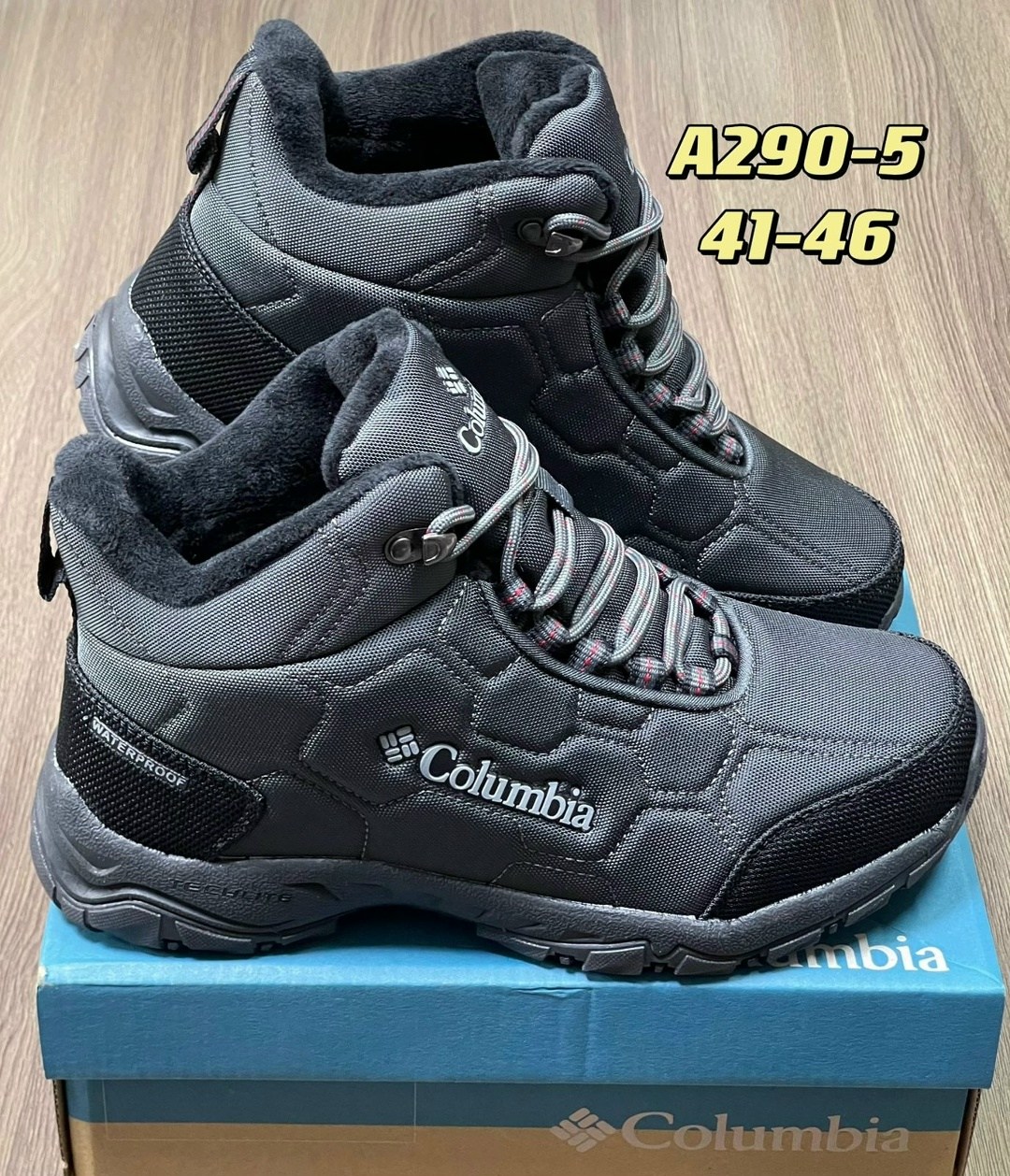 ботинки зимние columbia,кроссовки зимние мужские columbia,кроссовки зимние columbia,ботинки columbia,кроссовки зимние коламбия