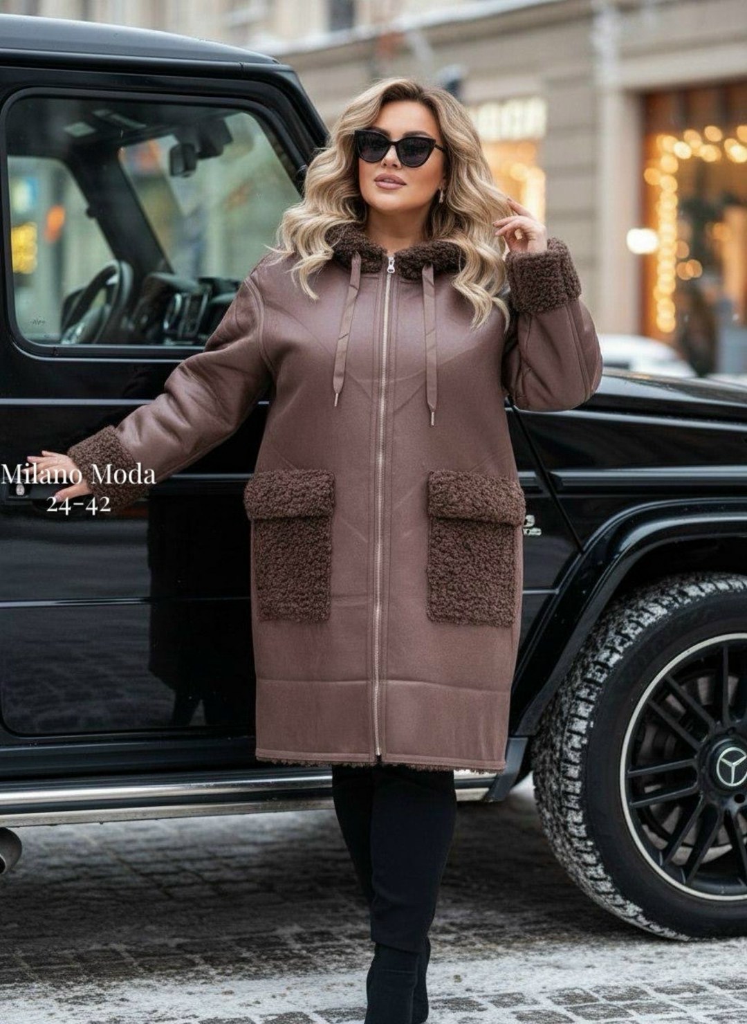 женская дубленка,двусторонняя дубленка,дубленка зимняя,двусторонняя дубленка женская,дубленка демисезонная