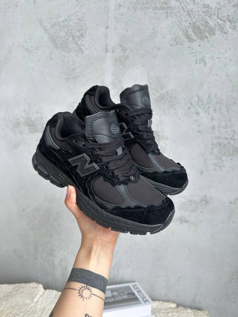 кроссовки new balance 2002 r,кроссовки new balance 2002,кроссовки new balance,кроссовки,new balance 2002 r protection pack phantom